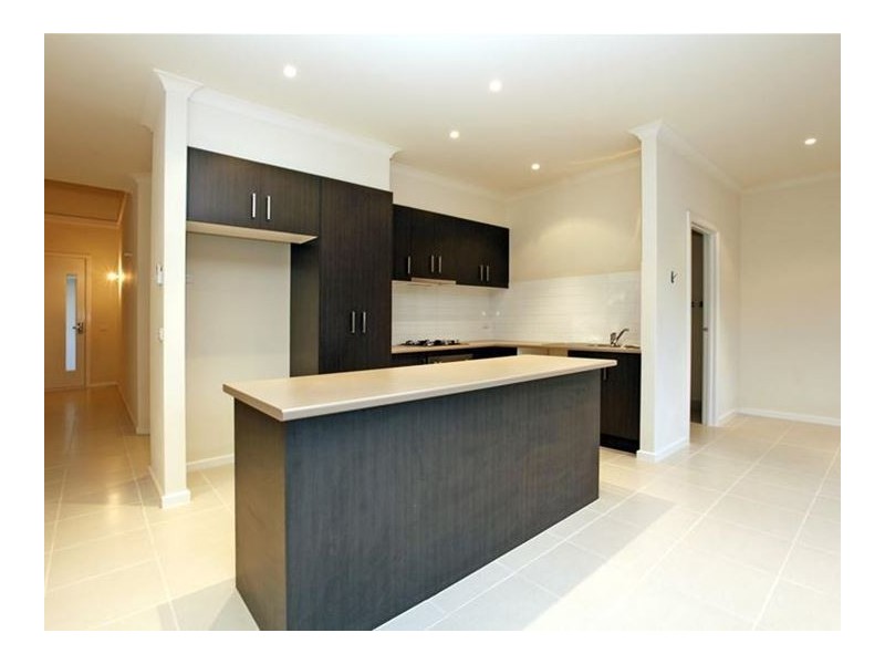 9 Duke Street, Epping VIC 3076