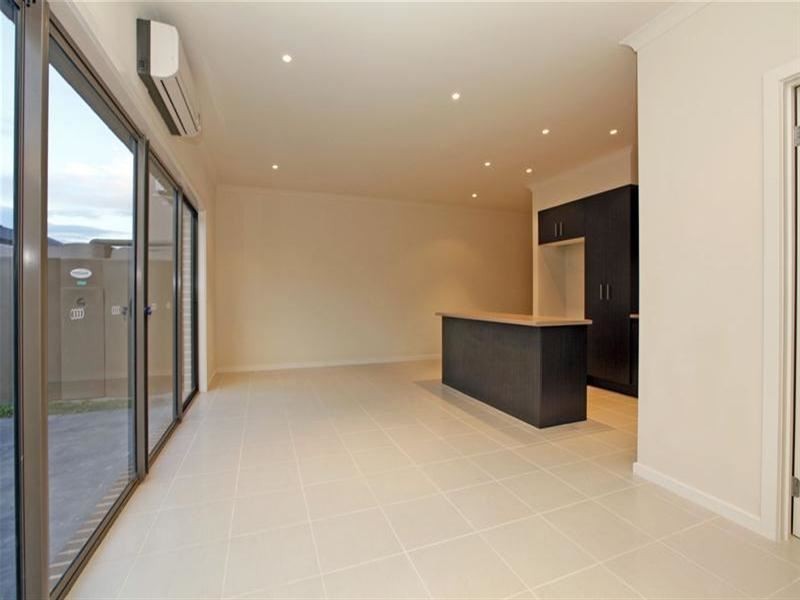 9 Duke Street, Epping VIC 3076