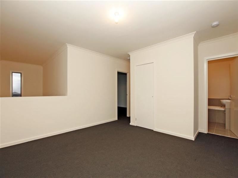 9 Duke Street, Epping VIC 3076