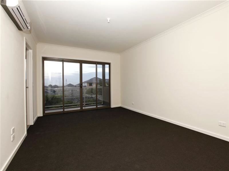 9 Duke Street, Epping VIC 3076