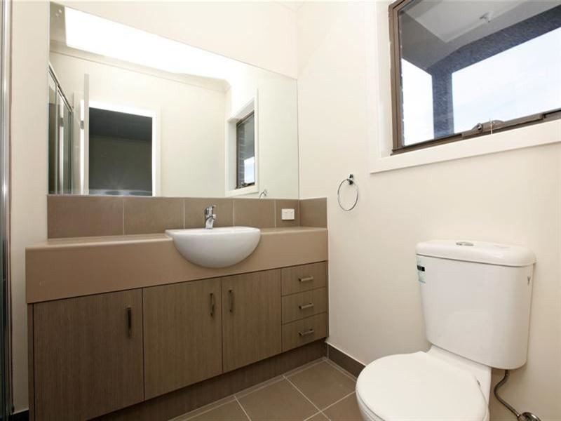 9 Duke Street, Epping VIC 3076