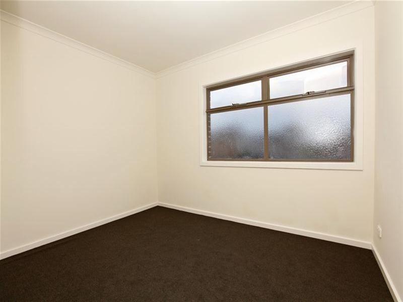 9 Duke Street, Epping VIC 3076