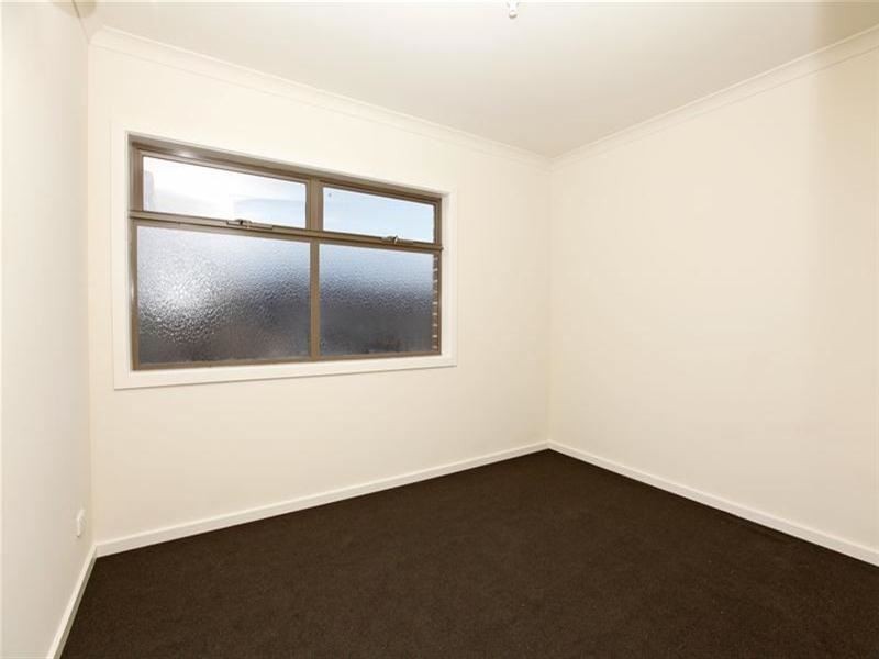 9 Duke Street, Epping VIC 3076