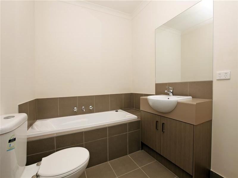 9 Duke Street, Epping VIC 3076