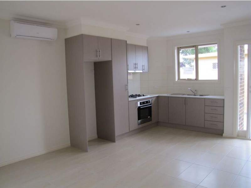 3/1 Marcia Street, Thomastown VIC 3074