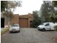 2/6 Charnfield Court, Thomastown VIC 3074