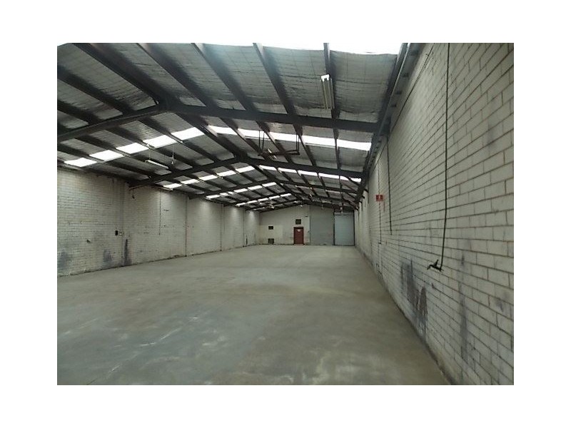 2/6 Charnfield Court, Thomastown VIC 3074