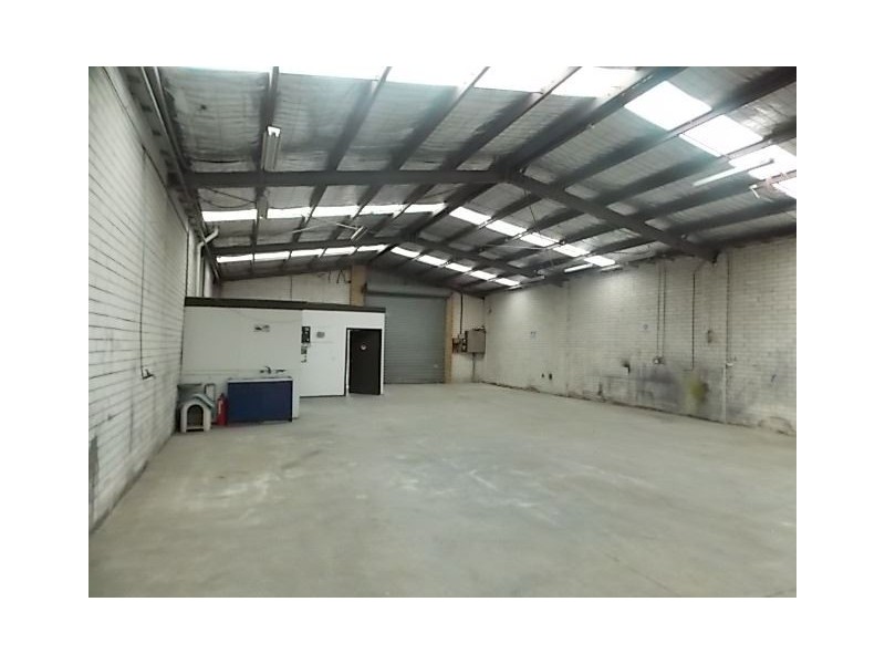 2/6 Charnfield Court, Thomastown VIC 3074