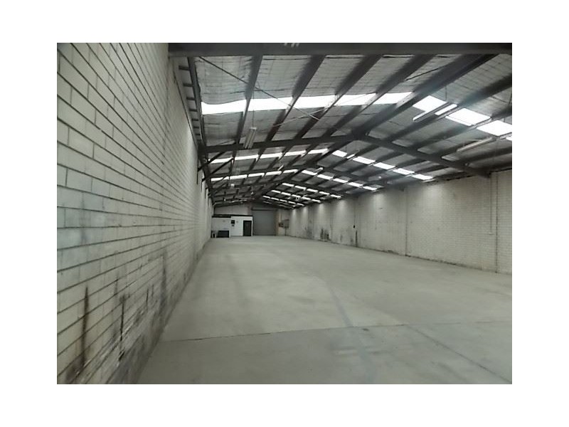 2/6 Charnfield Court, Thomastown VIC 3074