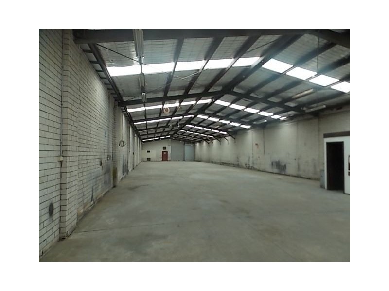 2/6 Charnfield Court, Thomastown VIC 3074