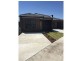 1/15 Edith Street, Epping VIC 3076