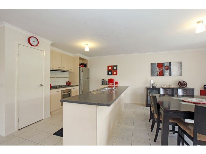 8 Glover Street, Epping VIC 3076