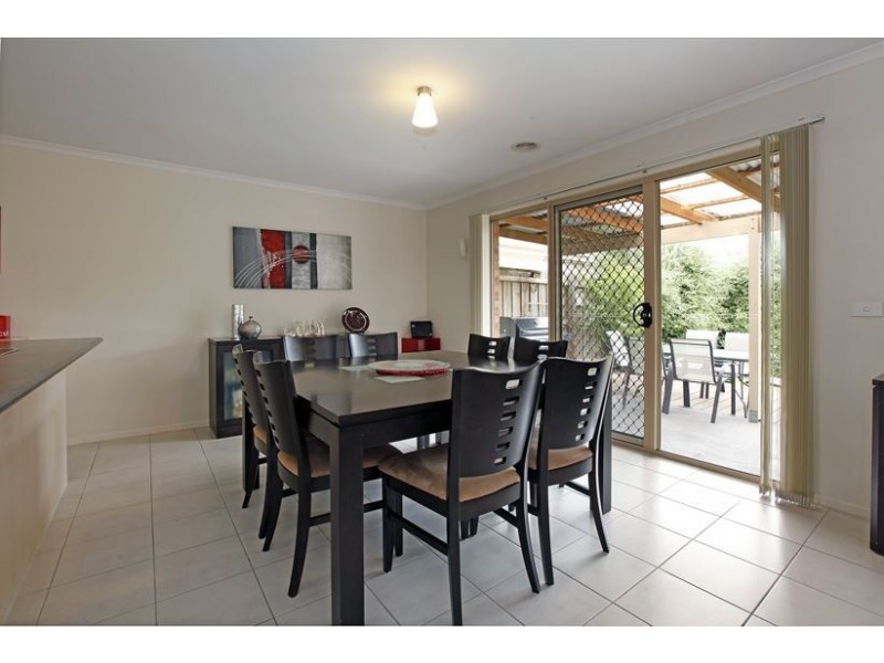 8 Glover Street, Epping VIC 3076