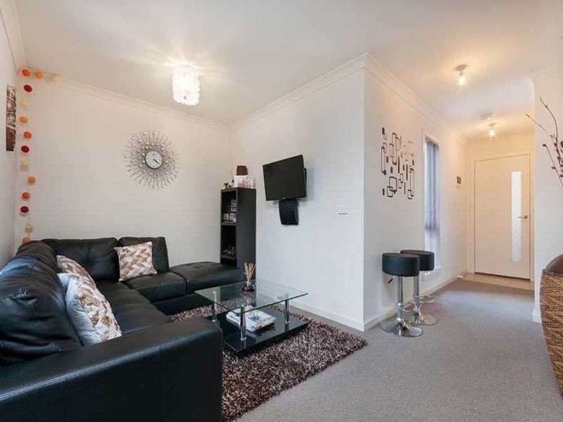 28/12 Kirkland Court, Epping VIC 3076