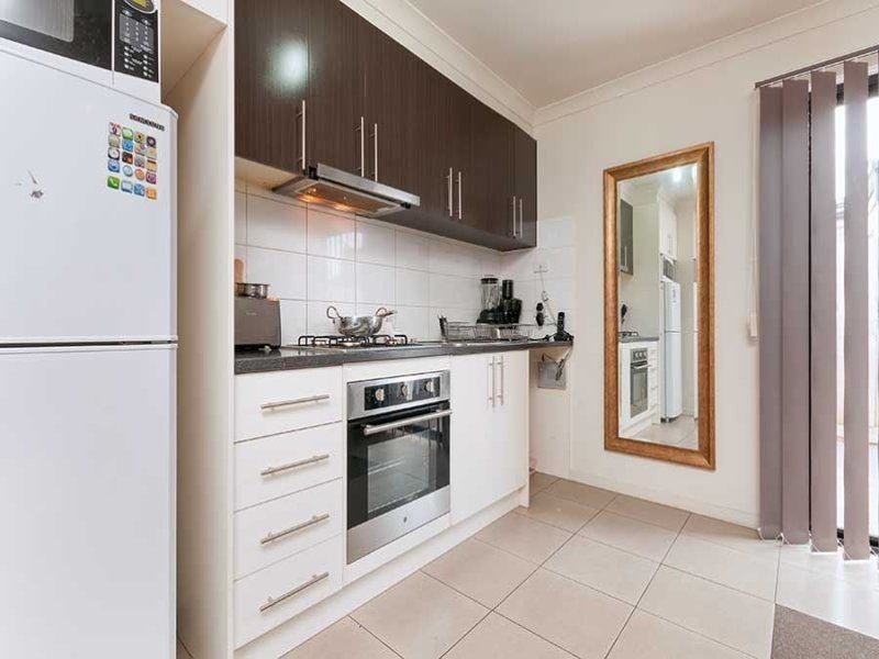 28/12 Kirkland Court, Epping VIC 3076