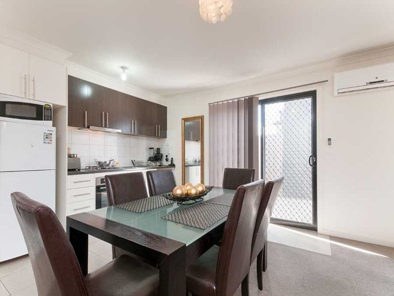 28/12 Kirkland Court, Epping VIC 3076