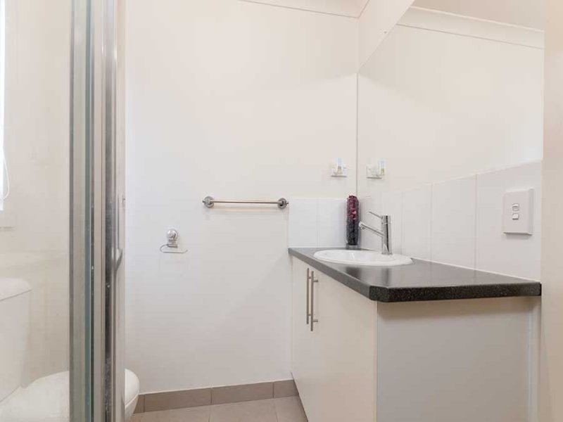 28/12 Kirkland Court, Epping VIC 3076