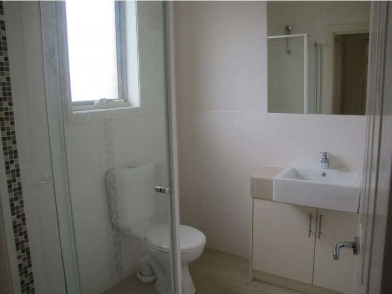 4/1 Marcia Street, Thomastown VIC 3074