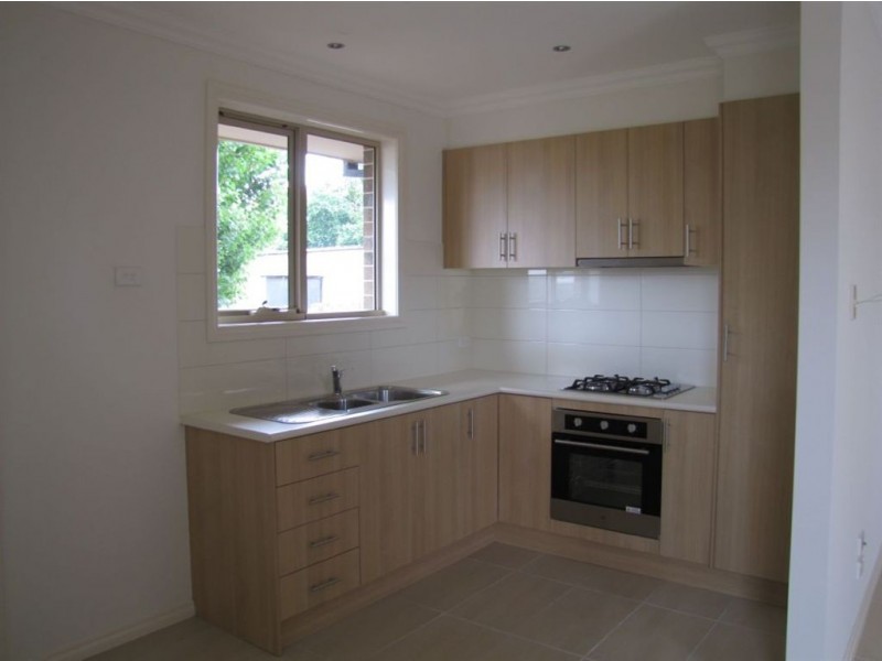 4/1 Marcia Street, Thomastown VIC 3074