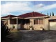 109 Bickley Avenue, Thomastown VIC 3074