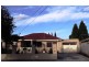 109 Bickley Avenue, Thomastown VIC 3074