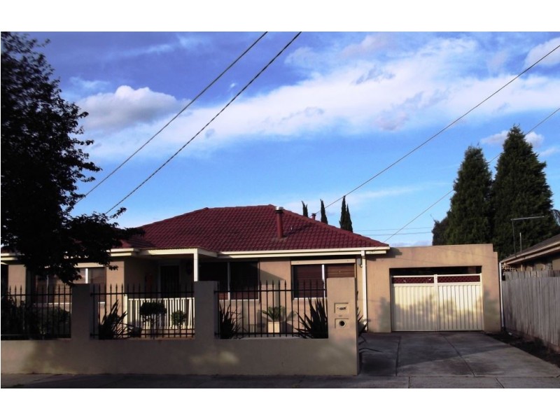 109 Bickley Avenue, Thomastown VIC 3074