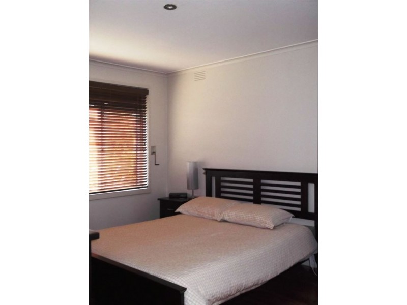 109 Bickley Avenue, Thomastown VIC 3074