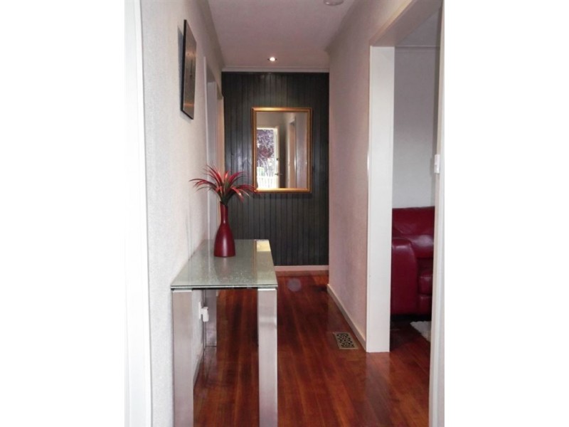 109 Bickley Avenue, Thomastown VIC 3074