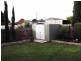 109 Bickley Avenue, Thomastown VIC 3074