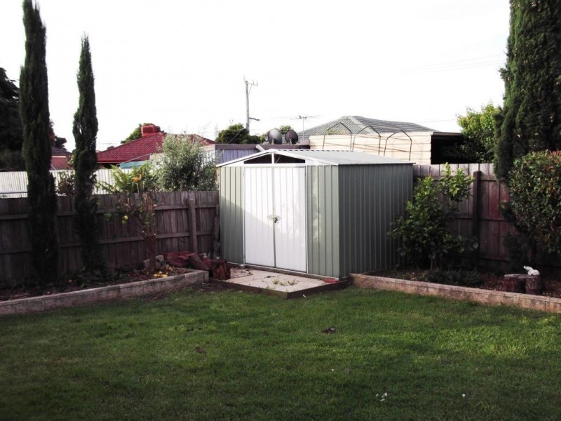 109 Bickley Avenue, Thomastown VIC 3074