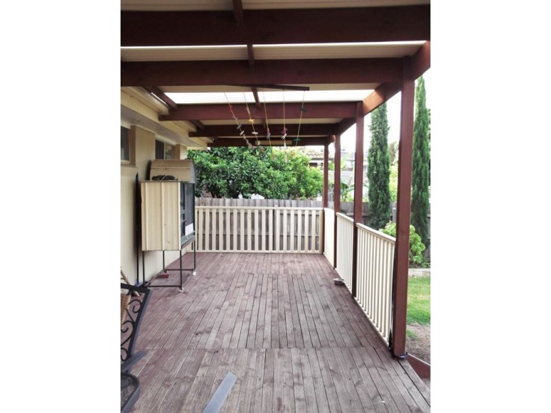 109 Bickley Avenue, Thomastown VIC 3074