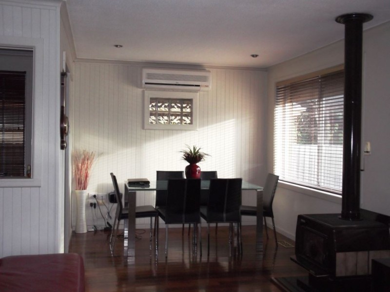 109 Bickley Avenue, Thomastown VIC 3074