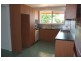 109 Bickley Avenue, Thomastown VIC 3074