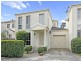 2/51 Park Street, Epping VIC 3076