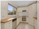 2/51 Park Street, Epping VIC 3076