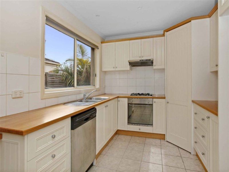 2/51 Park Street, Epping VIC 3076
