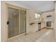 2/51 Park Street, Epping VIC 3076