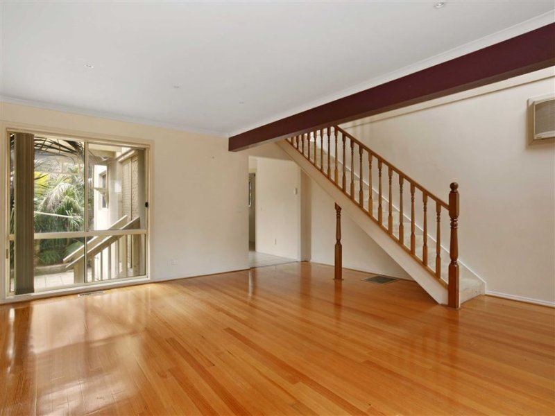2/51 Park Street, Epping VIC 3076
