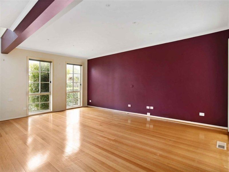 2/51 Park Street, Epping VIC 3076