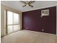 2/51 Park Street, Epping VIC 3076