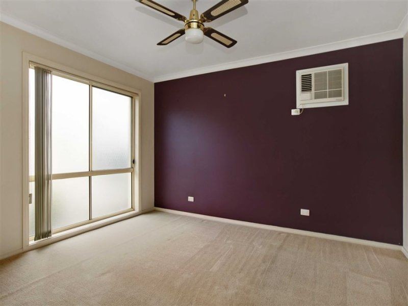 2/51 Park Street, Epping VIC 3076