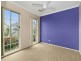 2/51 Park Street, Epping VIC 3076