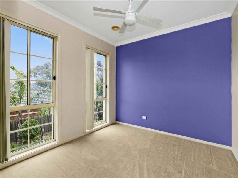 2/51 Park Street, Epping VIC 3076
