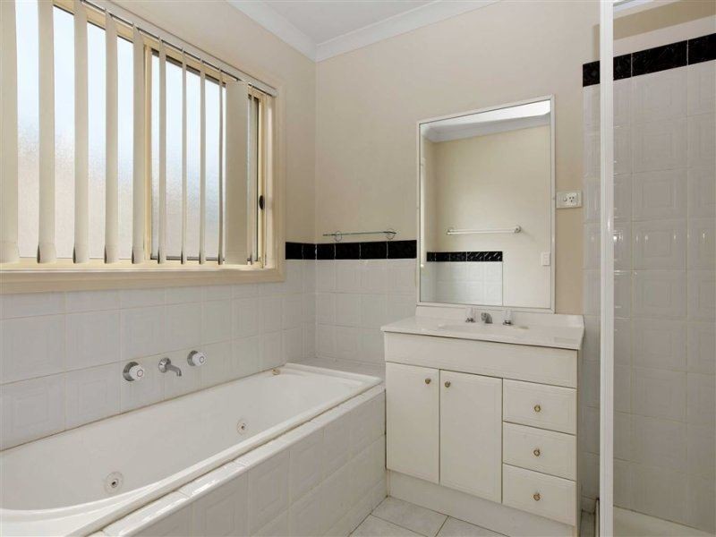 2/51 Park Street, Epping VIC 3076