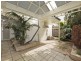 2/51 Park Street, Epping VIC 3076