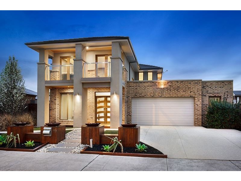 77 Gillwell Road, Lalor VIC 3075