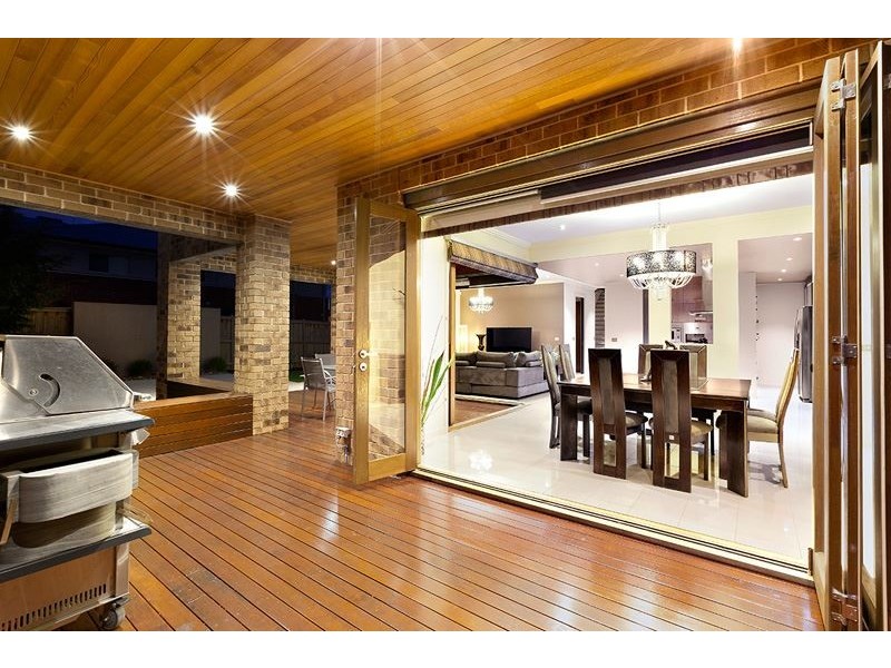 77 Gillwell Road, Lalor VIC 3075