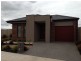 4 Mottled Avenue, Epping VIC 3076