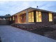 29 Beaumont Crescent, Lalor VIC 3075