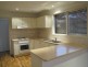 29 Beaumont Crescent, Lalor VIC 3075